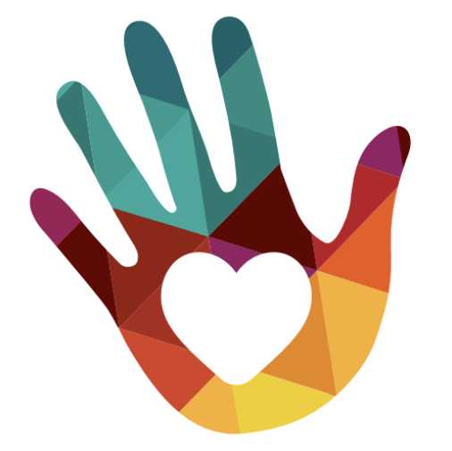 2026 Give Like A Mother Annual Golf Outing - logo